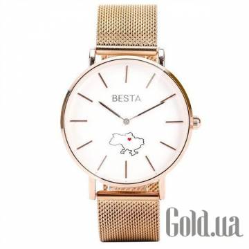 Женские часы Besta Женские часы Besta