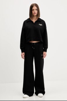 Кофта Guess Jeans