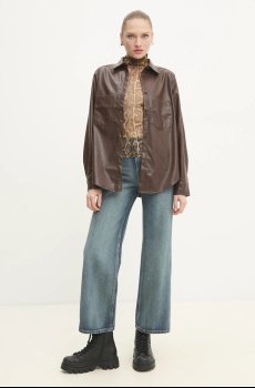 Блузка Answear.LAB