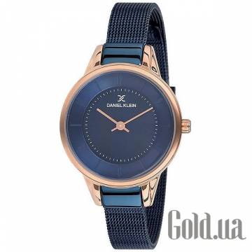 Женские часы Daniel Klein Женские часы Daniel Klein