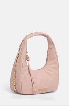 Сумочка Valentino Bags HARMONIA
