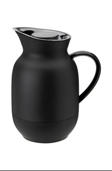 Термический кувшин Stelton Amphora 1 L