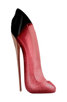 Carolina Herrera Very Good Girl Glam Парфюмированная вода женская, 50 мл