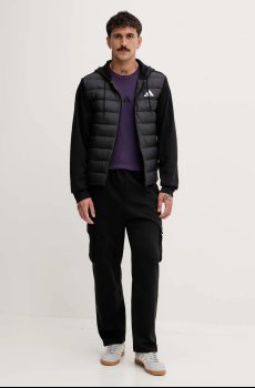 Куртка adidas Essentials Climawarm