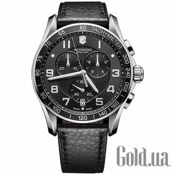 Швейцарские часы Victorinox Swiss Army Швейцарские часы Victorinox Swiss Army