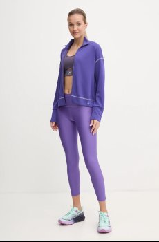 Тренировочные леггинсы Under Armour