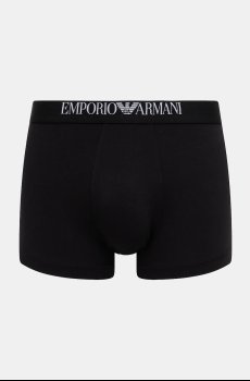 Боксеры Emporio Armani Underwear 2 шт