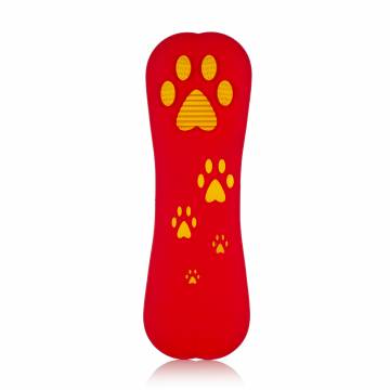 Органайзер для кистей Missai Paw to Paw, 19*6.5 см Органайзер для кистей Missai Paw to Paw, 19*6.5 см