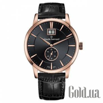 Швейцарские часы Claude Bernard Швейцарские часы Claude Bernard
