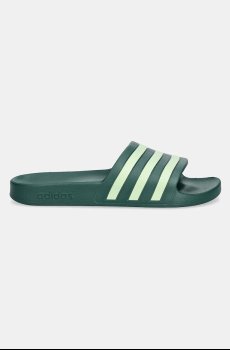 Шлепанцы adidas Adilette Aqua