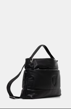 Сумочка Blauer