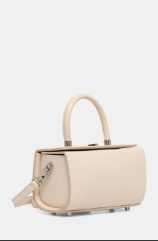 Кожаная сумочка Answear.LAB