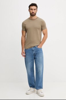 Футболка Trussardi