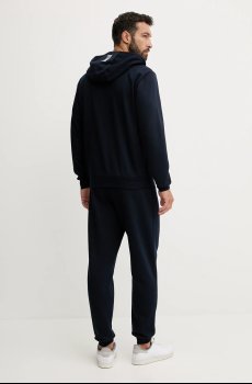 Спортивный костюм EA7 Emporio Armani