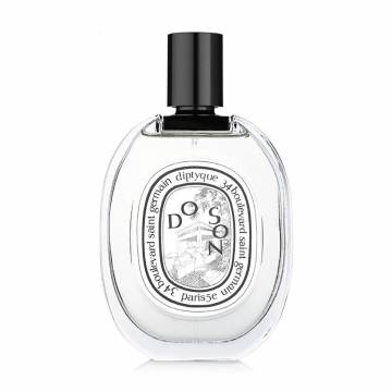 Diptyque Do Son Туалетная вода женская, 100 мл (ТЕСТЕР) Diptyque Do Son Туалетная вода женская, 100 мл (ТЕСТЕР)