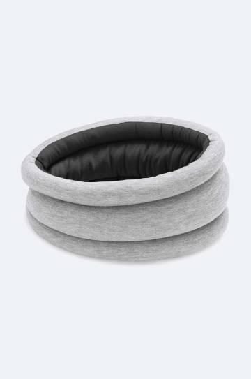 Многофункциональная подушка Ostrichpillow Light Многофункциональная подушка Ostrichpillow Light