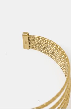 Браслет Answear.LAB