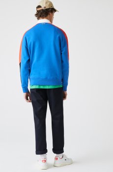 Lacoste штани чоловічі