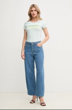 Футболка Guess DEGRADE