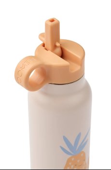 Детская термобутылка Liewood Falk Water Bottle 350 ml