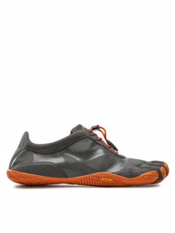 Vibram Fivefingers Взуття для тренажерного залу Kso Evo 21M0701 Сірий Vibram Fivefingers Взуття для тренажерного залу Kso Evo 21M0701 Сірий