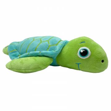 Мяка іграшка Night buddies Черепаха 38 см (1001-5024) Мяка іграшка Night buddies Черепаха 38 см (1001-5024)