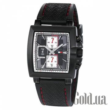 Дизайнерские часы Tommy Hilfiger Дизайнерские часы Tommy Hilfiger