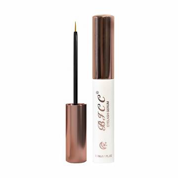 Ночная сыворотка для роста ресниц BJCC Eyelash Serum For Night, 3 мл