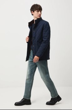 Лонгслив Medicine