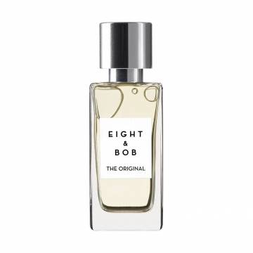 Eight & Bob Original Парфюмированная вода мужская, 30 мл Eight & Bob Original Парфюмированная вода мужская, 30 мл