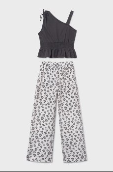 Детский комплект Mayoral