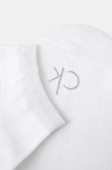 Носки Calvin Klein 2 шт