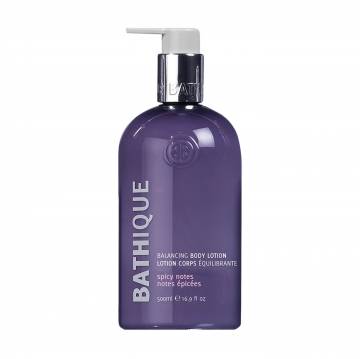 Лосьон для тела Mades Cosmetics Bathique Balancing Body Lotion Киноа, 500 мл Лосьон для тела Mades Cosmetics Bathique Balancing Body Lotion Киноа, 500 мл