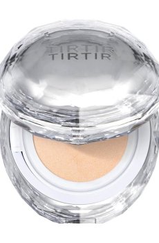 Тональный кушон для лица TIRTIR Mask Fit Crystal Mesh Cushion SPF 50+ PA++++, 21N Ivory, 15 г