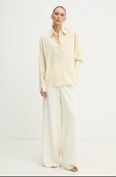 Рубашка Patrizia Pepe