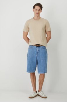 Футболка Medicine