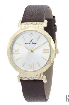Часы Daniel Klein