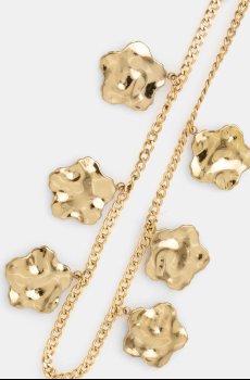 Цепочка Answear.LAB