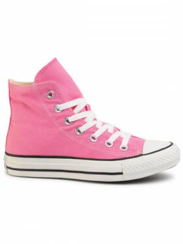 Converse Кеди A/S Hi M9006 Рожевий Converse Кеди A/S Hi M9006 Рожевий