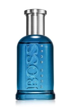 Hugo Boss Boss Bottled Pacific Туалетная вода мужская, 50 мл