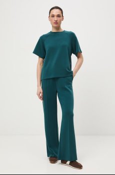 Футболка Medicine