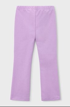 Детские брюки Mayoral