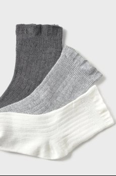 Детские носки Mayoral