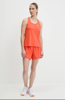 Топ для тренировок Under Armour Tech Knockout