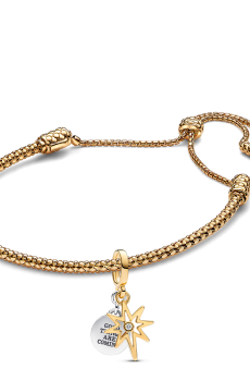 Подарунковий комплект "Найкраще попереду" #4