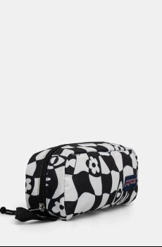 Пенал Jansport