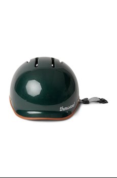 Шлем Thousand Heritage 2 Small