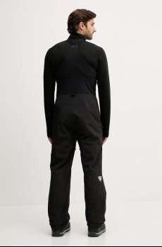 Лыжные штаны Rossignol OUTERLIMITS