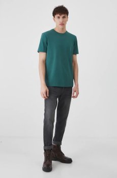 Футболка Medicine