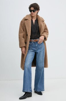 Джинсы Mos Mosh